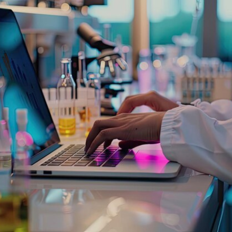 best-laboratory-system