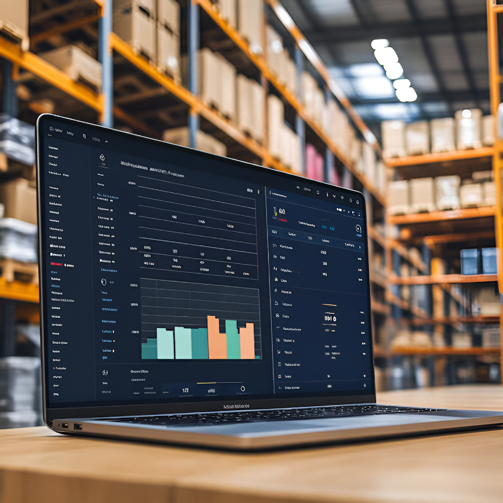 best-stock-management-software