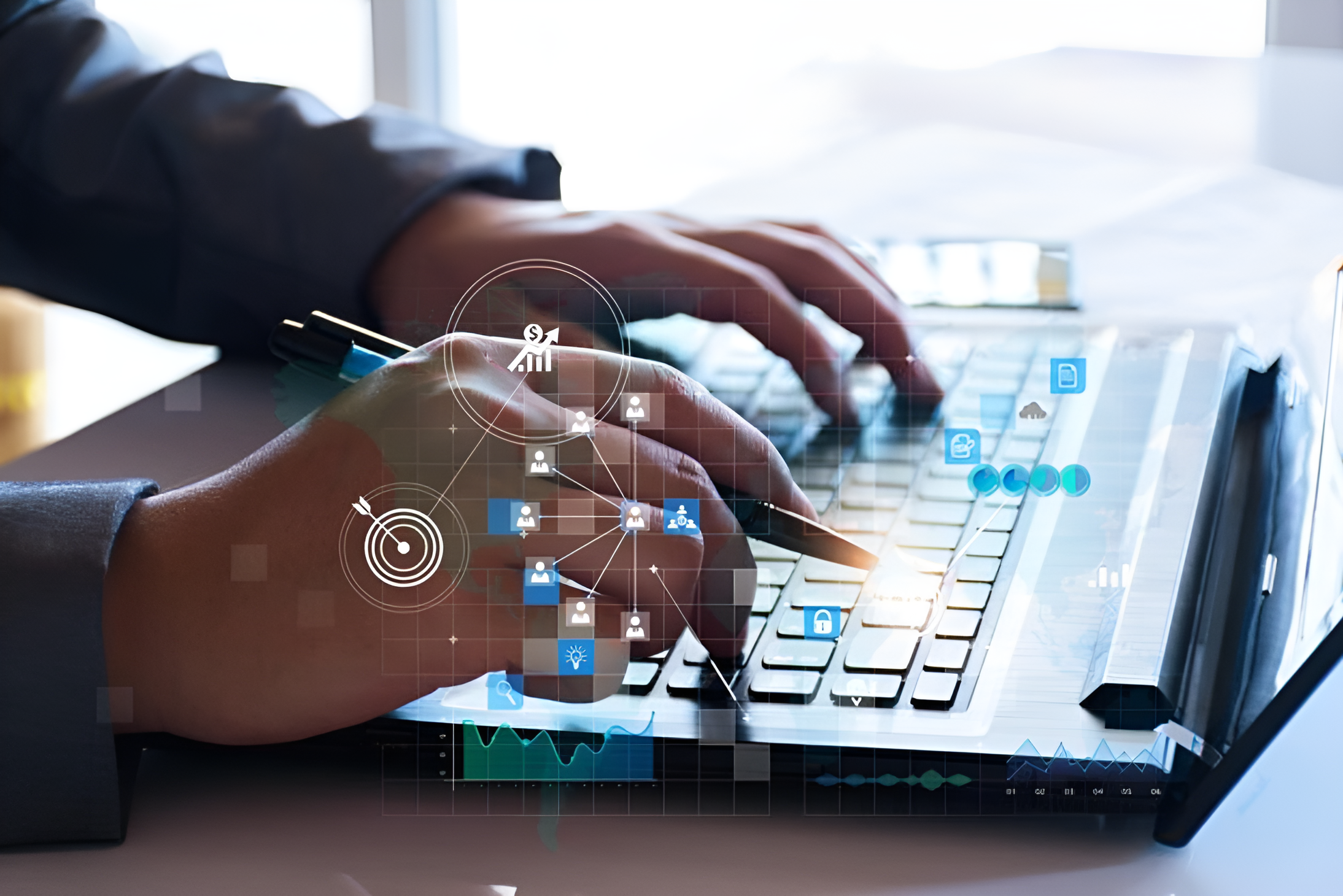 erp-software-development