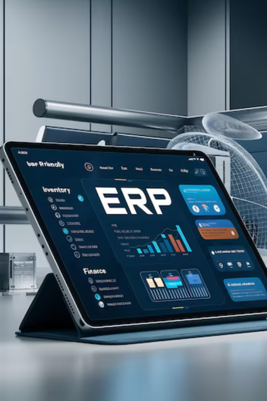 erp-software