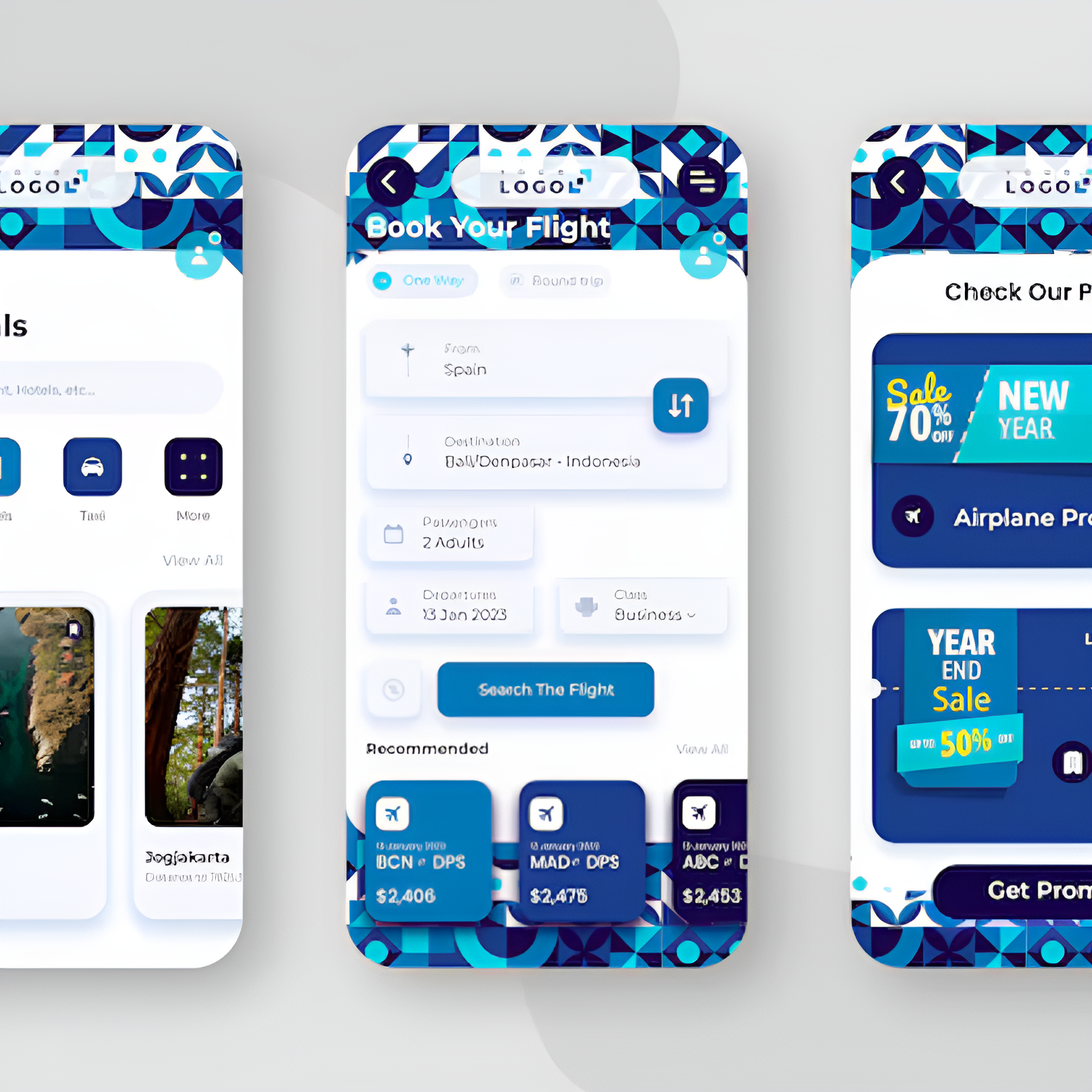 ios-app-development-service