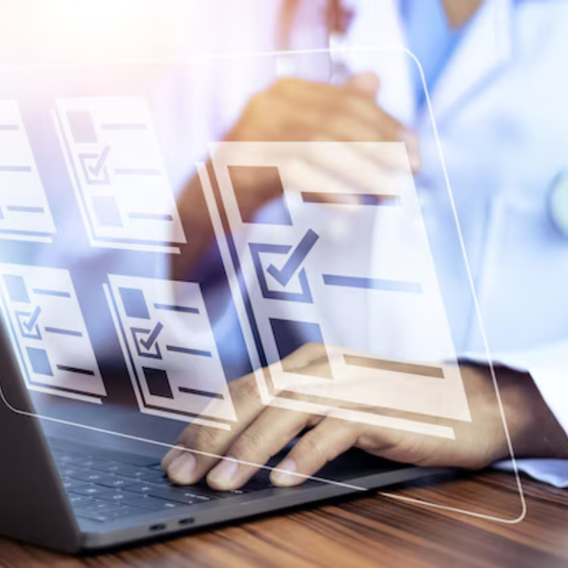 online-hospital-management-software